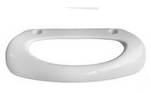 VEDETTE - POIGNEE BLANCHE VERTICALE POUR REFRIGERATEUR