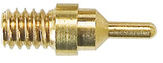 Pebaro Saldatore in ottone 20146