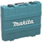 Makita 821512-8 Transport Case