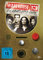 Warehouse 13 – Die komplette Serie [16 DVDs]
