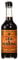 Lea & Perrins Worcestershire Sauce, 290 ml