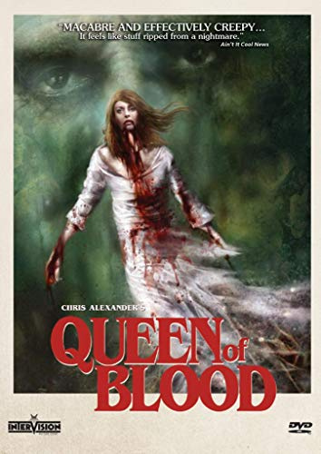 Severin Films
