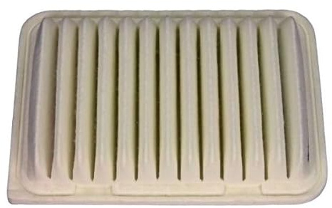 Quality Parts Luftfilter TOYOTA AURIS 1780121050