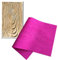 Woodgrain Silikon-Prägematte, Spitzenmuster, für Fondant/Kuchen, Silikonmatte, Backwerkzeug, zur Kuchen-Dekoration rose