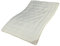 Betten-Traum-Land Extra LEICHTE Sommerdecke Zirbe Alpenwunder Bio Wellness KBA/kbT extra Leichtsteppbett Sommer ab 500 gr. (135 x 200 cm)
