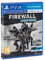 Firewall VR - PlayStation 4 [Edizione: Spagna]