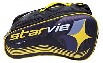 Star vie - Paletero Champion Bag Starvie