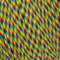 Paracord Parachute 550 Seil Typ III 7 Stränge, über 300 Farben, Hippie, 250 Feet