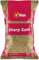 Vitax Sharp Sand - Large - approx. 20kg