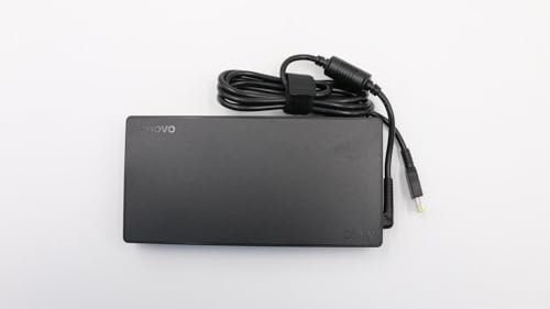 Lenovo Ersatzteil AC Adapter **New Retail**, 00HM626