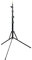 GODOX S30 Light Stand, 213B, Bunt