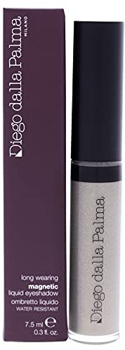 Ombretti Diego Dalla Palma Collezione autunno/inverno 2020 long-wearing magnetic eyeshadow - 41