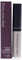 Ombretti Diego Dalla Palma Collezione autunno/inverno 2020 long-wearing magnetic eyeshadow - 41