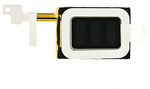 NG-Mobile Lautsprecher für Samsung Galaxy A51 SM-A515F Buzzer Freisprechen