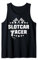 Slotcars Slotracing Autos Digital Slotrace Slotcar Tank Top