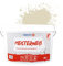 Farbklecks24 Meisterweiß Color, Wandfarbe Beige 1-1 (10L),(versch. Farben),hohe Deckkraft