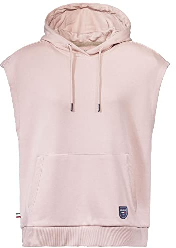 Dolomite Damen Chaleco Fleece Ws Gardena Anzugweste