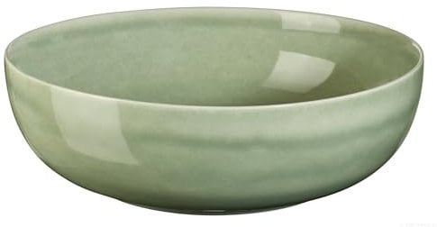 ASA 27273200 SAISONS Agave Salatschale 29,5 cm (1 Stück)