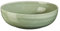 ASA 27273200 SAISONS Agave Salatschale 29,5 cm (1 Stück)