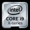 Intel Core i9-10900X 3700 2066 Caja