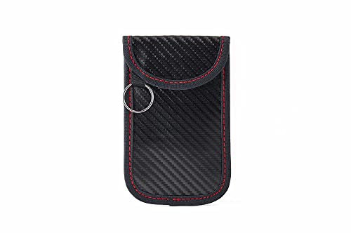 Amio RFID SB-03 Radio Blocking Bag