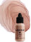 Kamenskaya Alkohol Ink Nude Line 15ml (N-014 Caramel)