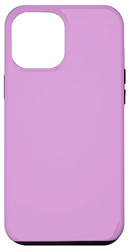 Hülle für iPhone 15 Plus Pflaume