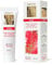 PHARCOS® Teleangyl Viso 30 ml - Crema protezione cuti sensibili con filtri solari