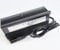 24V 8Amp 'X'Sports Battery Charger suitable for Pride Electric Wheelchair, Powerchair