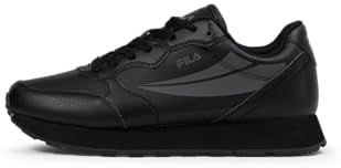 FILA Damen Hypert P Wmn Sneaker