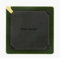 1 x Büroausrüstungsteile SPC5200CVR400B SPC5200CBV400B SPC5200CVR400