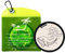 Ocastuted Débrancher de sable de plage, dissolvant de sable pour la plage,Eraser, adapté à la peau et plus douce, plus nettoyant - Accessoires de gadgets de plage pour femmes et hommes, pour la