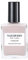 Nailberry L'Oxygéné Oxygenated Nail Lacquer | Tokyo Spring | Light Nude-Lilac Opaque Polish | UV Protected Long-Wear Nail Polish | 12-Free | Vegan & Halal | Cruelty & Gluten Free | 15ml