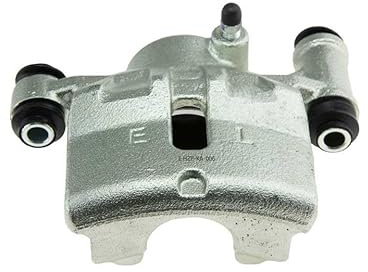 Fits Picanto Brake Caliper Front Left 2011-On