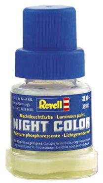 Revell 39802 - Night Color 30ml