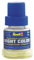 Revell 30ml Night Color Luminous Paint