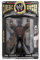 WWE Classic Superstars Series 15 > Zeus Actionfigur