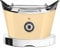 Bugatti Volo Toaster, 930 Watt, Cream