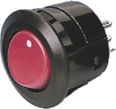 MONACOR MS-566/RT