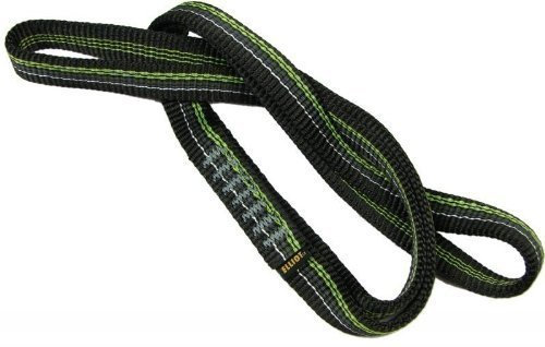 Elliot ST Bandschlinge Pad Pro 16 mm, Länge:120 cm