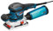 Ponceuse vibrante GSS 230 AVE
