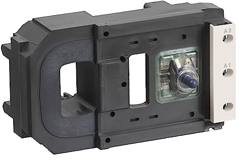 Schneider LX1FJ415 Schützspule, 415-440V40-400Hz, für F400