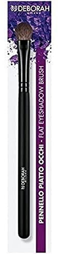 Deborah Milano Pennello Piatto per Occhi