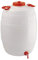 Ausavil2 Beg 97 050 - Bidon trasv.liq vino 50 lt con grifo eltex ausavil