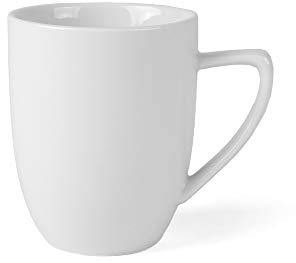 Trinkbecher ''ConForm'' 0,28 l