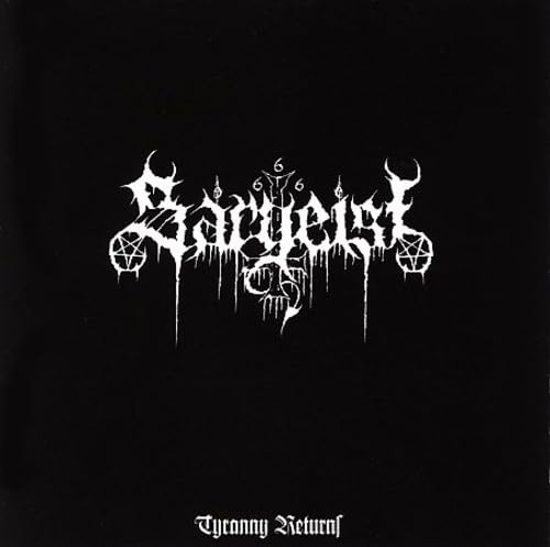 MORIBUND RECORDS