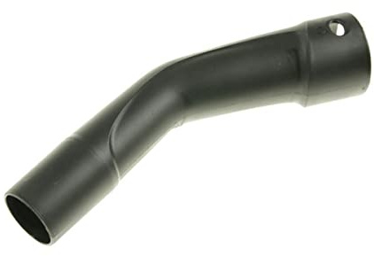 Kärcher 5.031-904.0 – Staubsauger-Zubehör (Schwarz, Kunststoff)