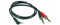 Klotz Ay5A-0300 1 J St/2 J Mon
