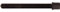 KS TOOLS 610.1904 - Vis de Force 19x240 mm