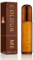 COLOUR ME Oud Parfum pour homme. Eau de parfum 50 ml ; Parfum de luxe - Après-rasage pour homme, Parfum longue durée pour homme par Milton-Lloyd